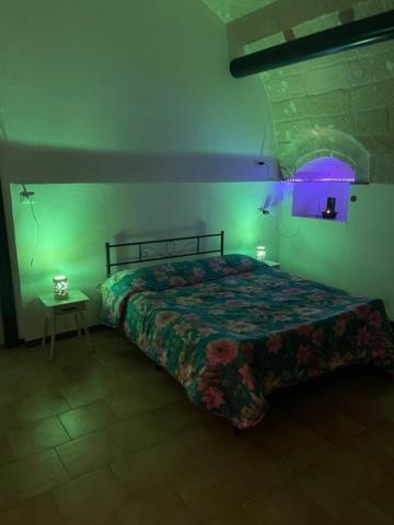 Sassi Low Cost Matera Bagian luar foto